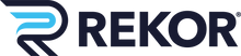 Rekor Systems logo